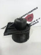 �������� ����� Skoda Octavia 1126100100 A4 1126100100 ����