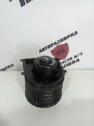 ����� ����� Skoda Octavia 1126100100 1126100100 ����