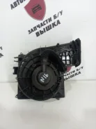 ����� ����� Nissan Almera 27226BN000 N16 27226BN000 ����