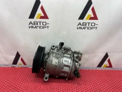 ���������� ������������ Audi S5 2013 8T0260805G 8T CGWC 8T0260805G ����