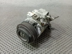 ���������� ������������ Ford Explorer Sport FB5Z19703B U502 Duratec TI-VCT 3.5 FB5Z19703B ����