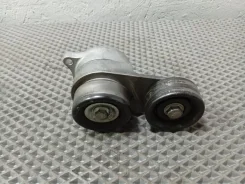 ���������� ����� Honda Pilot 31170RV0A01 YF4 J35Z4 31170RV0A01 ����