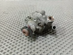 ����� �������������� ��� Volkswagen Touareg 7P6422154B NF CGRA 7P6422154B ����