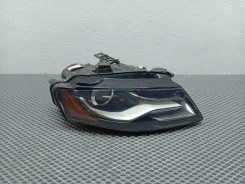 ���� Audi A4 8K0941030AS B8, ������ 8K0941030AS ����