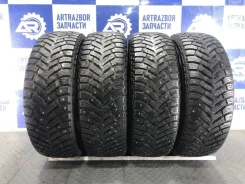 Toyo Observe Ice-Freezer