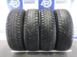 Formula Ice