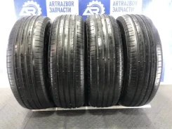 PowerTrac Adamas H/P