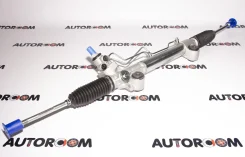 ������� ����� Toyota Fortuner / Hilux (������ ����) 442500K710 ����