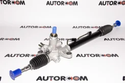 ������� ����� Honda Civic FA / FD (����� ����) 53601SNAA03 ����