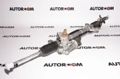 ������� ����� Subaru Forester SJ / XV (����� ����) 34110-SG020 34110SG020 ����