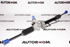 ������� ����� Daihatsu Terios / Toyota Cami (������ ����) 4450487404 ����