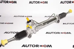 ������� ����� Toyota Estima ACR30 (������ ����) 4420028561 ����