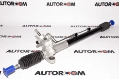 ������� ����� Honda Accord CL /CM (������ ����) 53601SDAQ04 ����
