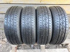 Bridgestone. ������, 2019 ���, �/�, ����� 15 % ����