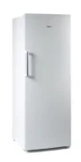 ����������� Haier HF300WG ����