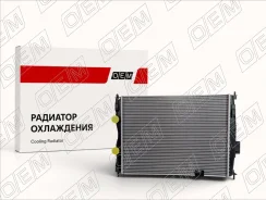 �������� ���������� ��� Nissan Qashqai 1 j10 (2006-2013) OEM0041RSO OEM0041RSO ����