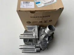����� ������� 4.2 TDI VAG 057121011R 057121011R ����