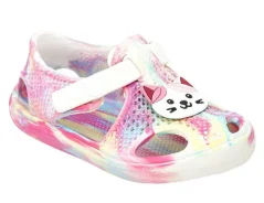���� ��� ������� ZRM_26292_white-fuxia Kedberry-�e���,22 ����