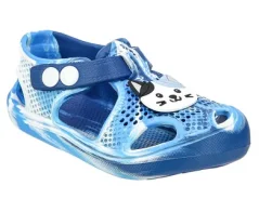 ���� ��� �������� ZRM_26292_white-blue Kedberry-�e���,24 ����