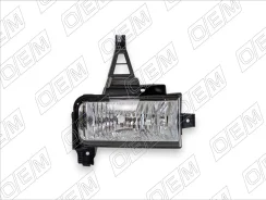 ���� ��������������� ������ Toyota Land Cruiser 200 2007-2012, �������� OEM0151PTFPR ����