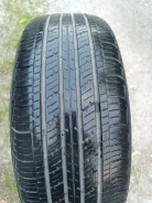 Kumho KH18. ������, �/�, ����� 40 % ����