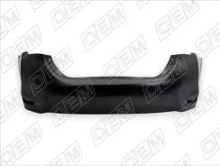 ������ ������ Toyota Corolla 11 E180 (2013-2018) OEM0342 OEM0342 ����