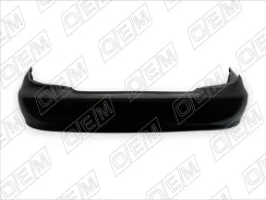 ������ ������ Toyota Camry 5 ACV30 (2001-2006) OEM0821 OEM0821 ����