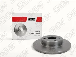���� ��������� �������� Lada Samara (2113, 2114, 2115) (2001-2013) OEM0044DT OEM0044DT ����