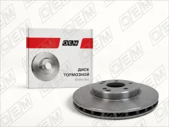 ���� ��������� �������� Mercedes-Benz E-Class W210 (1995-2002) OEM0107DT OEM0107DT ����