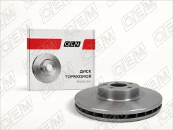 ���� ��������� �������� Mercedes-Benz E-Class W211 (2002-2009) OEM0120DT OEM0120DT ����