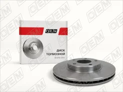���� ��������� �������� Nissan Juke 1 YF15 (2010-2019) OEM0097DT OEM0097DT ����