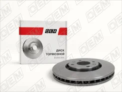���� ��������� �������� Peugeot 308 1 T7 (2008-2014) OEM0031DT OEM0031DT ����