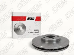 ���� ��������� �������� Nissan X-Trail 1 T30 (2001-2007) OEM0100DT OEM0100DT ����