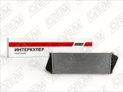 ���������� Mercedes-Benz Sprinter Br.901-905 (1995-2006) OEM0002INT OEM0002INT ����