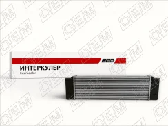 ���������� Mercedes-Benz Sprinter Br.906 (2006-2018) OEM0009INT OEM0009INT ����