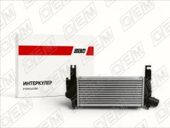 ���������� Nissan Pathfinder 3 R51 2004-2010 OEM0014INT OEM0014INT ����