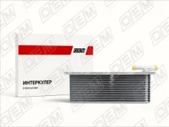 ���������� Skoda Octavia 3 A7 2013-2017 OEM0001INT OEM0001INT ����