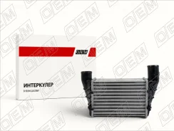 ���������� Volkswagen Passat B5 1997-2000 OEM0018INT OEM0018INT ����
