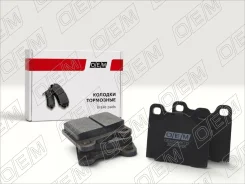 ������� ��������� �������� ������ Volvo 850 (1991-1997) OEM0564KTD OEM0564KTD ����