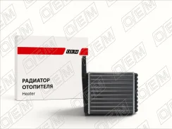 �������� ��������� Lada Kalina 1 (2004-2013) OEM0008ROT OEM0008ROT ����