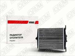 �������� ��������� Mercedes-Benz S-Class W140 (1991-1999) OEM0044ROT OEM0044ROT ����