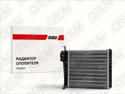 �������� ��������� Volvo 850 (1991-1997) OEM0054ROT OEM0054ROT ����