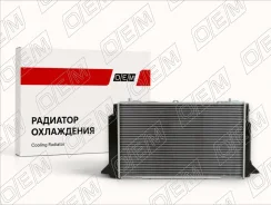 �������� ���������� ��� Audi 80 B4 (1991-1996) OEM0629RSO OEM0629RSO ����