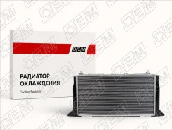 �������� ���������� ��� Audi 80 B3 (1986-1992) OEM0628RSO OEM0628RSO ����