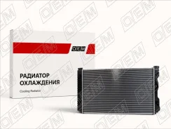 �������� ���������� ��� Audi A6 3 C6 (2004-2011) OEM0623RSO OEM0623RSO ����