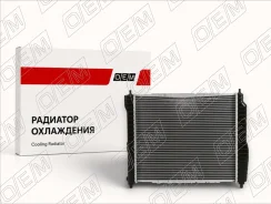 �������� ���������� ��� Chevrolet Aveo T200 (2003-2008) OEM0135RSO OEM0135RSO ����