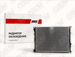 �������� ���������� ��� Chrysler 300� LE (2004-2010) OEM0518RSO OEM0518RSO ����