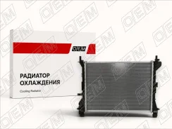 �������� ���������� ��� Ford Focus 1 (1998-2005) OEM0631RSO OEM0631RSO ����