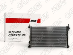 �������� ���������� ��� Ford Tourneo Connect (2002-2013) OEM0485RSO OEM0485RSO ����