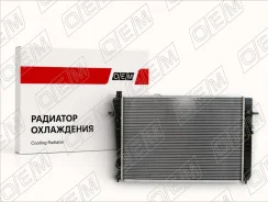 �������� ���������� ��� Kia Sportage 2 JE (2005-2010) OEM0625RSO OEM0625RSO ����
